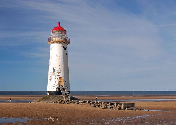 point-of-ayr-lighthouse-4